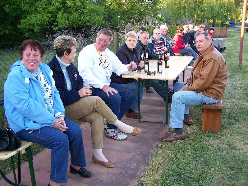 Frühlingsfest.jpg