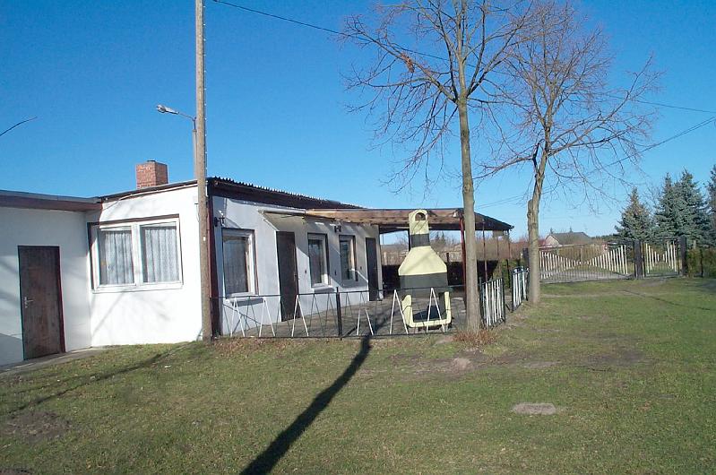 Vereinsheim.jpg